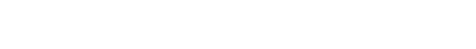 WFF-logo